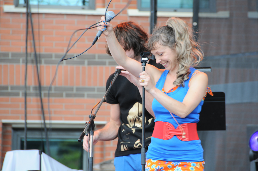 Fete de la Musique Evry 2009 - Volumatik 052.jpg